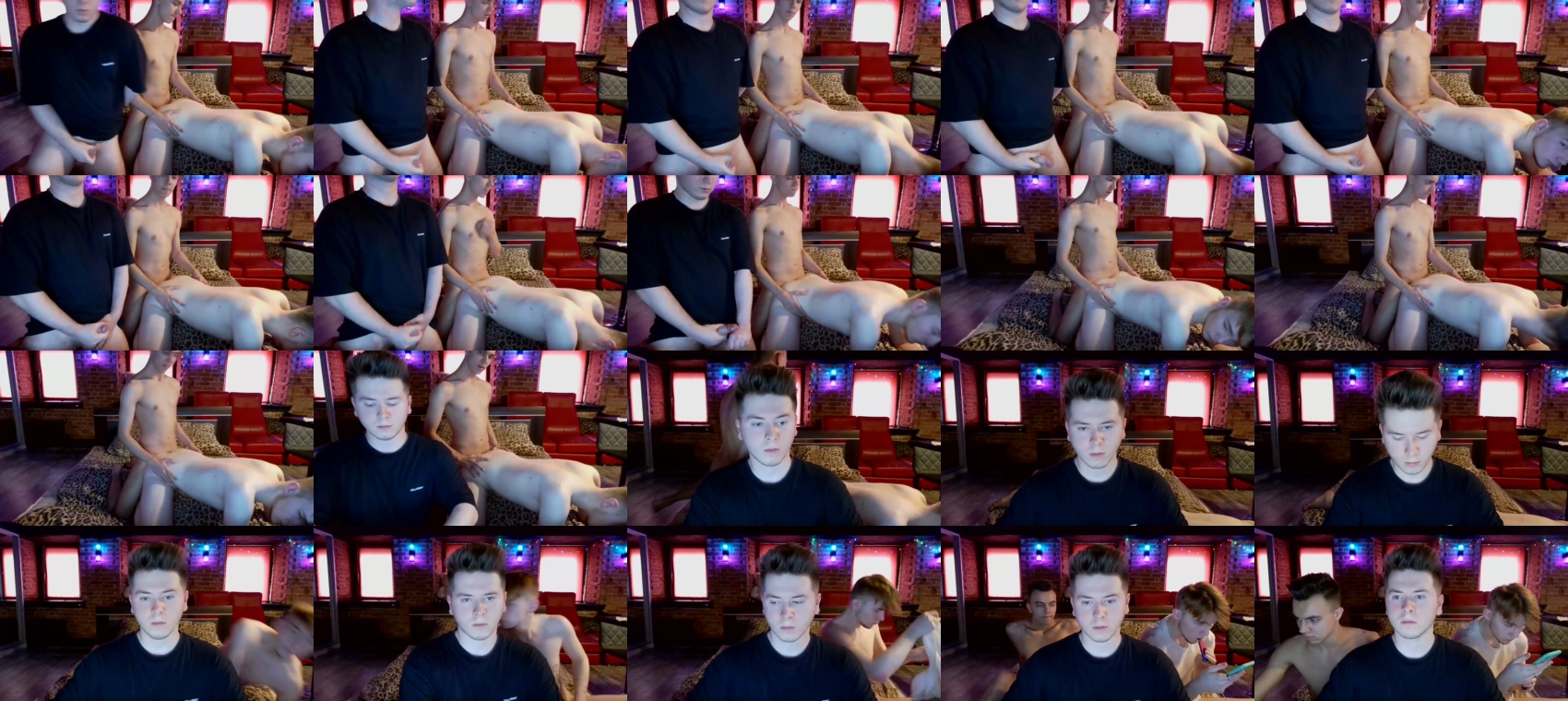 alexxx_d  19-02-2023